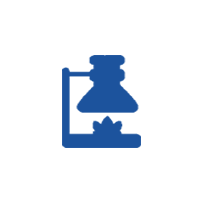 ��ˮ�����ľ�ˮ��