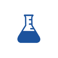 �����͵����졢����