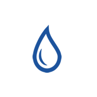 �����ˮ����