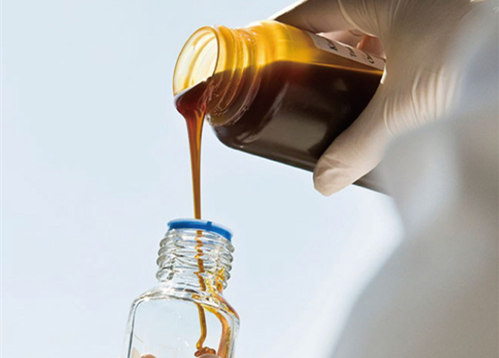 �ۺ�������