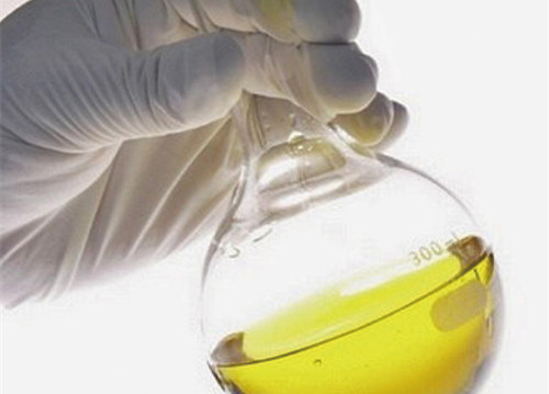 �ۺ��Ȼ���