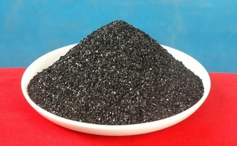 �괦�����÷�����6��֡�������5��ְ�Ǩ������Ŀ������������������