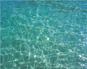 ������ˮ��ҵ��������