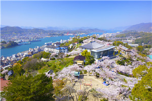 ˮ�����Ĵ�������