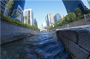 ����ˮ�ĺô�����Щ��