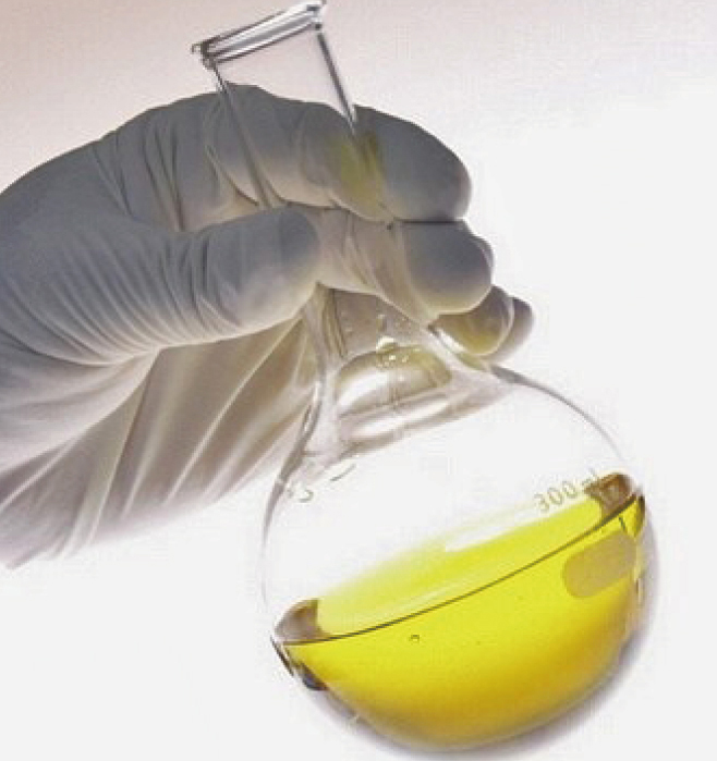 �ۺ��Ȼ���