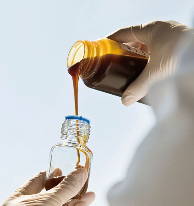 �ۺ�������